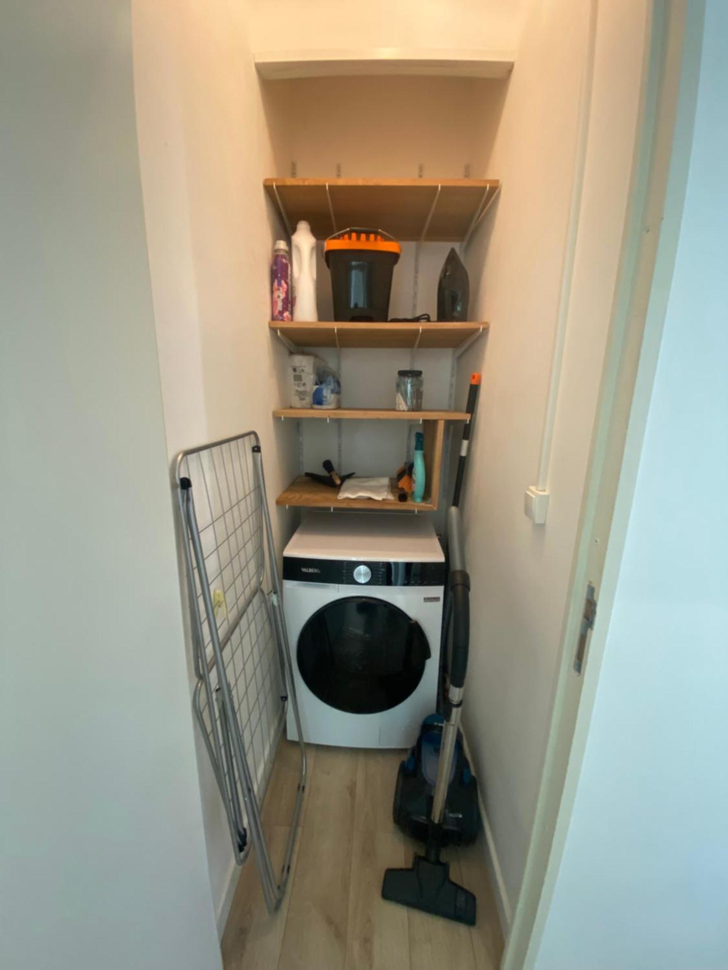 Au Bord De La Camargue Apartment Aubord Bagian luar foto